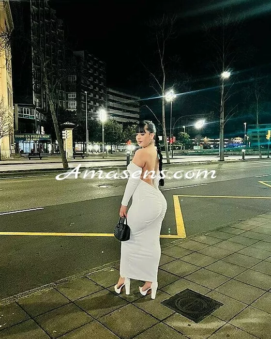 Foto di 3793614521
