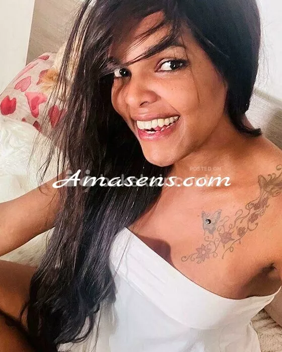 Foto di 3283286338