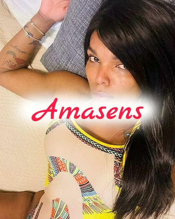 Foto di 3283286338