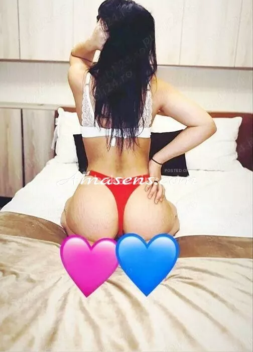 escort.it - Venezia 👸🏼🔥🚫SOLO RAGGIUNGO ‼️😈⛓️ LA PIU INCANTEVOLE DI TUTTE❤️ FOTO REALI 🚫✅ LA VERA REGINA 👑 DEI PRELIMINARI PICCANTI 🌶🌶 COME DA FOTO 😍😍