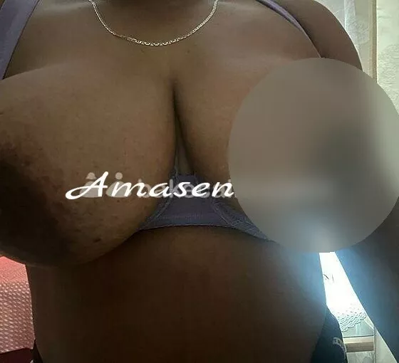 escort.it - VENEZOLANA BELLISSIMA BAMBOLA GOLOSA..! + (PIACERE INFINITO)VERA PORCELLINA UNA 5 NATALE Di SENO