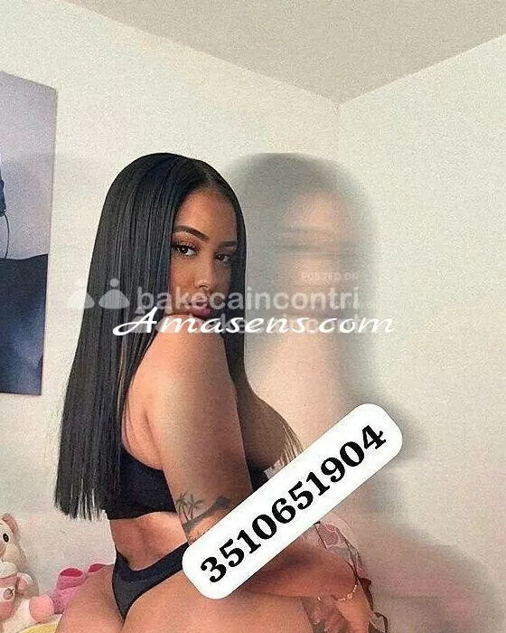 Foto di 3342778955