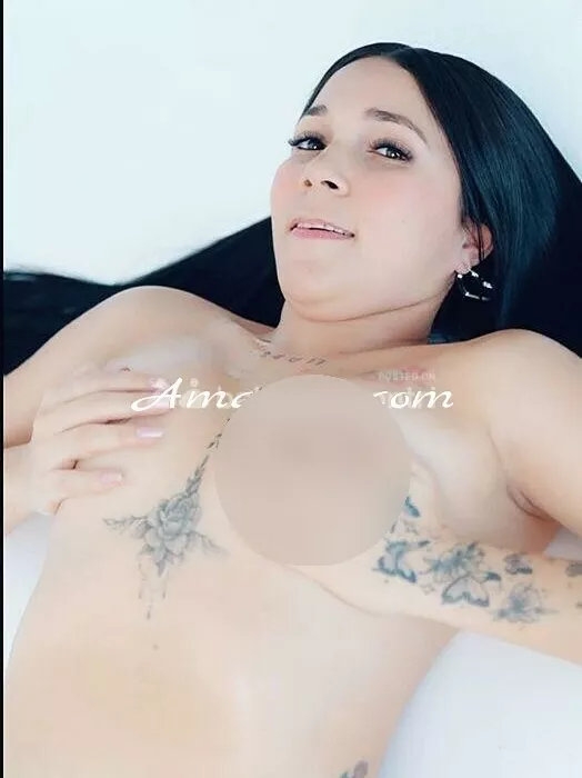 escort.it - 🔥🍓⭐VENGO DA TE⭐🍓 BELLISSIMA NOVITA 😘RAGAZZA 😈 **,FIORE DOLCE DELL PECCATO🔞SEDUCENTE,SEXY💥VOGLIOSA SENZA TABU. LE MIE FOTO SONO VERISSIME💯😈