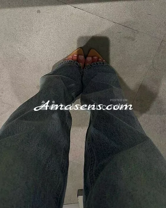 escort.it - 🇮🇹🇮🇹 VENGO DA TE🩷DOMICILIO HOTEL O CASA TUA... APPENA ARRIVATA💎👑 ARYANNA TUTTA PANNA ITALIANA MORA BELLISSIMA VERO SCHIANTO💎👑