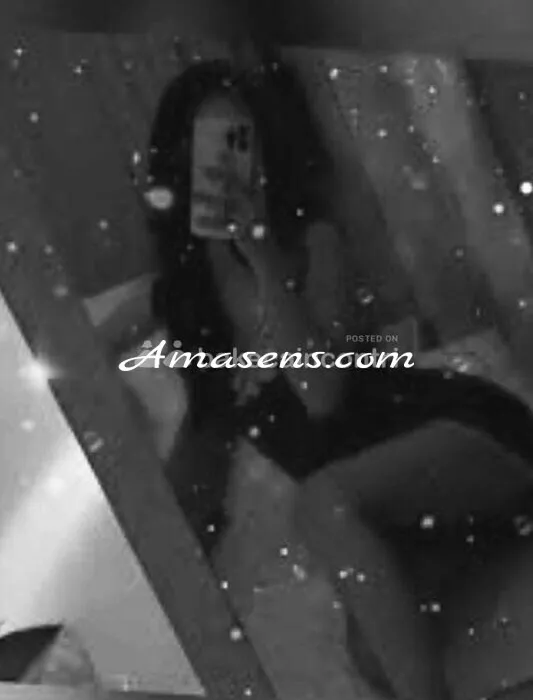 Foto di 3509348151