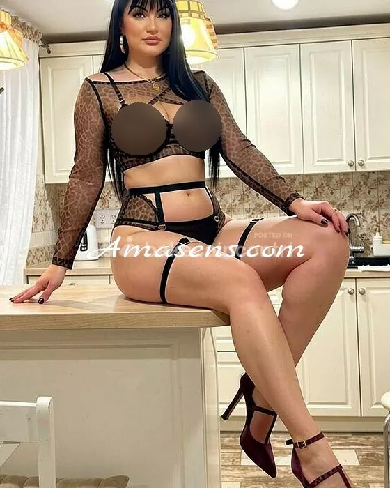 escort.it - VENTIMIGLIA❌SOLO ITALIANI!!❌
❤️ REALE COME IN FOTO❤️ N0VITA NOVITA NOVITA ASSOLUTA ❤😘RAGAZZA FISICO STATUARIO SENO NATURALE AMANTE DELLE SPAGNOLE SEN