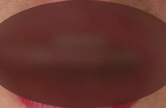 Foto di 3491377702