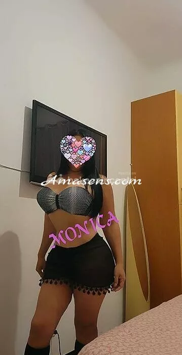 Foto di 3509722374