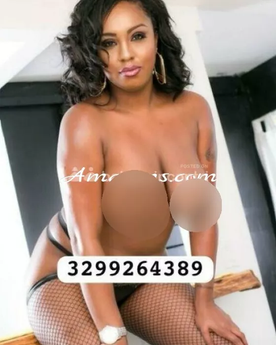Foto di 3299264389