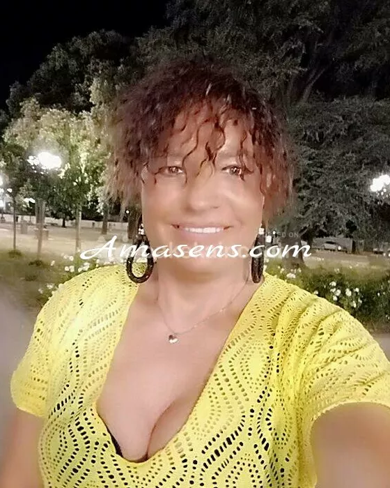 Foto di 3534079074
