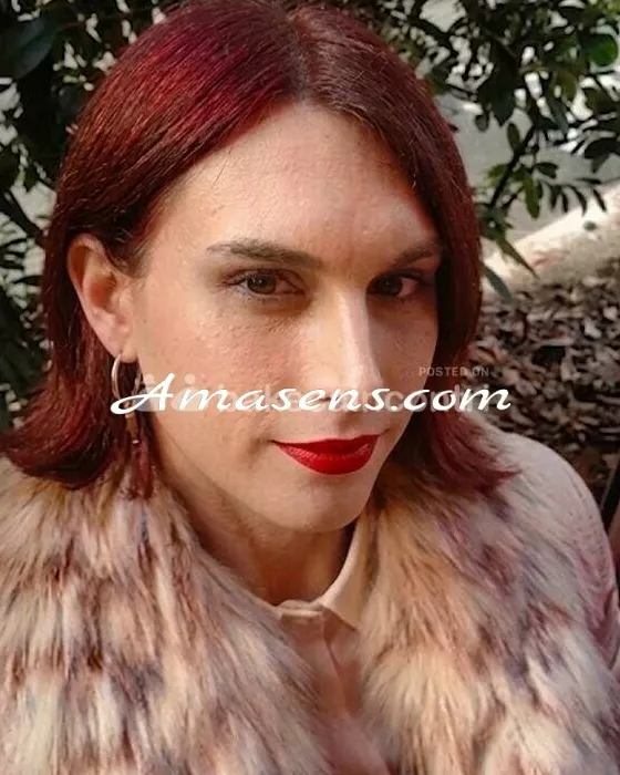 Foto di 3717574984