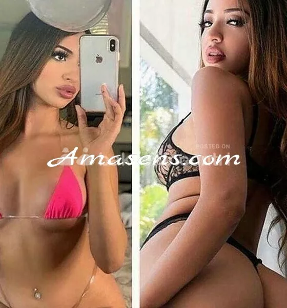 escort.it - VERA TROIA💝 CARRARA AVENZA 💝MOLTO ZOCCOLA PRELIMINARI al NATURALE + SEGHE a 2 MANI, 69, SCOPAMI a PECORA