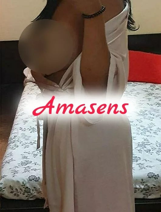 Foto di 3509680311
