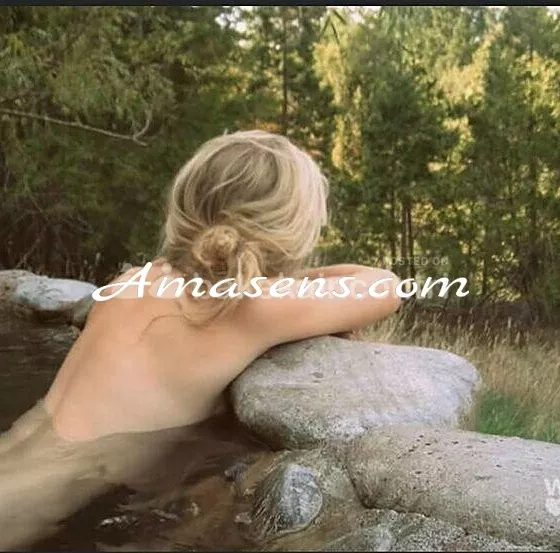 escort.it - VERBANIA I!!!!!CAMILA!! 💞 MASSAGGI, EROTICO SENSUALE DOLCE, BELLA TUTTA NATURALE BELLISSIMO SENO, PIACERE, RELAX ED EROT