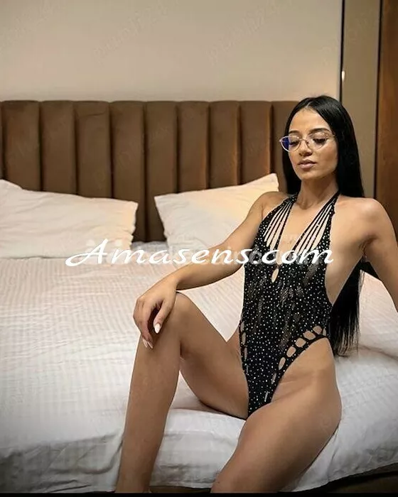escort.it - Verbania / Intra 👩‍❤️‍💋‍👨👩‍❤️‍💋‍👨👩‍❤️‍💋‍👨DOLCISSIMA, SOLARE ED RAGGIUNGO A CASA HOTEL ELEGANTE!!! ✨✨ FOTO REALI AL 100%!!RAGIUNGO E RICEVO 🥰🥰 acceto