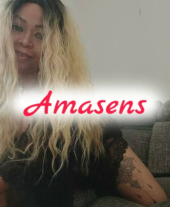 Foto di 3755879027