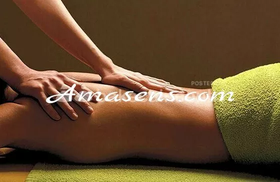 escort.it - VERI MASSAGGI OLISTICI PROFESSIONALI  RISPONDO SOLO A MESSAGGI