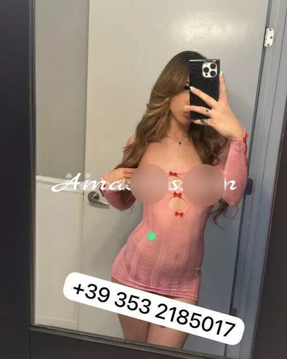Foto di 3532185017