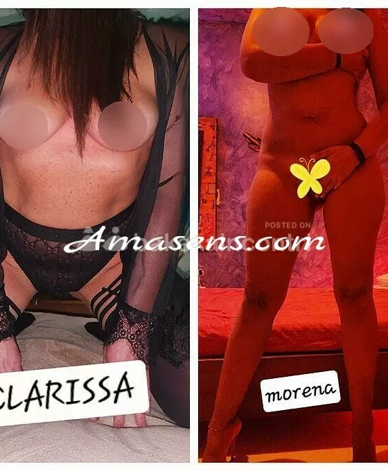 Foto di 3508263365