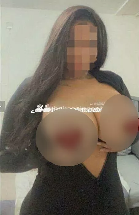 Foto di 3717854495