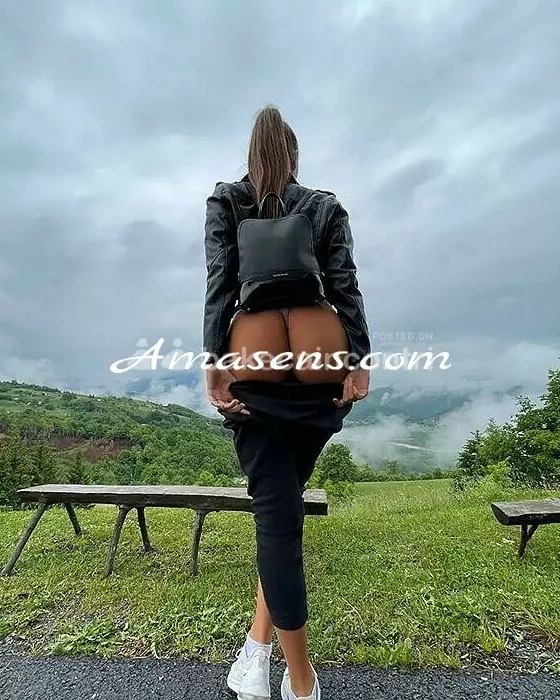 escort.it - vero massaggio corpo a corpo rilassante. ti garantisco un piacevole momento di relax ma anche di stimoli diversi ed eccitanti. sono una veraciao, sono