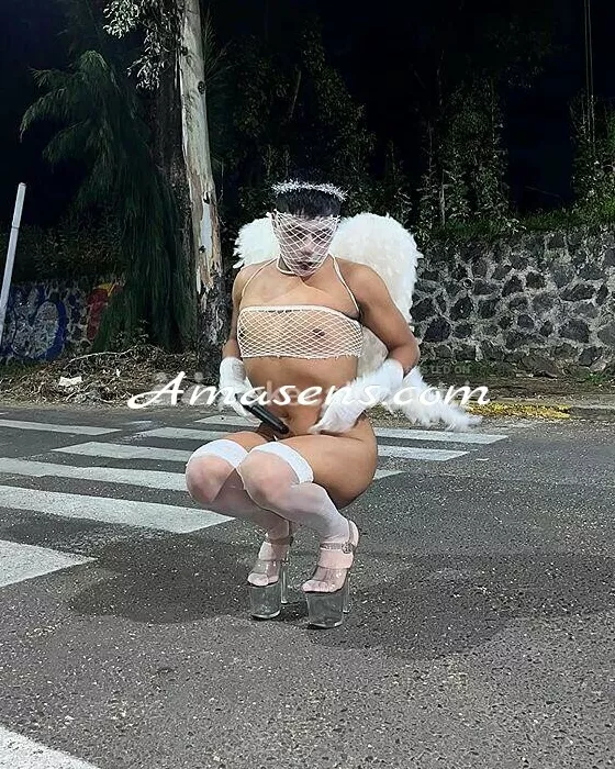 Foto di 3477355272