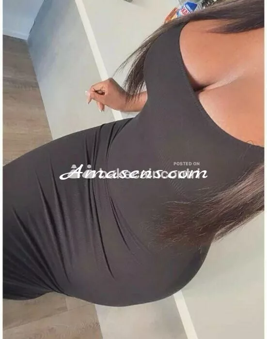 Foto di 3509159347