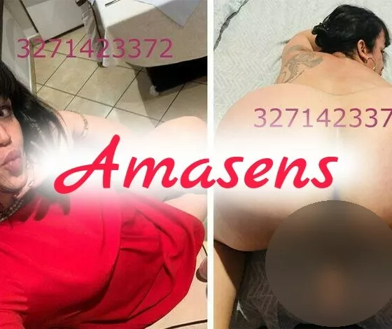 Foto di 3271423372