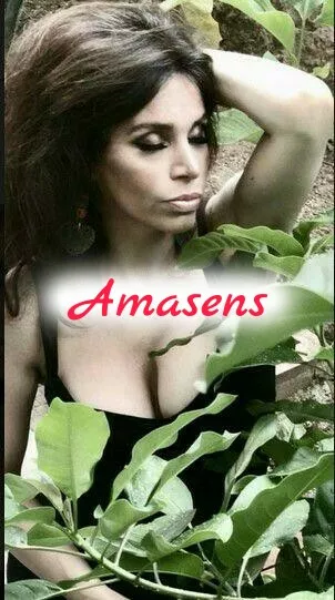 escort.it - VERONICA ITALIANA BELLEZZA MEDITERRANEA , RICEVE TUTTI I GIORNI A TRANI SU APPUNTAMENTO NO ANONIMI E PERDITEMPO .