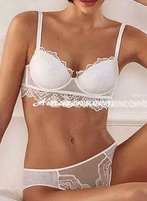 Foto di 3758427639