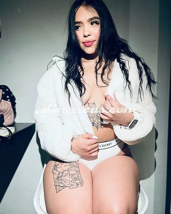 Foto di 3514095983