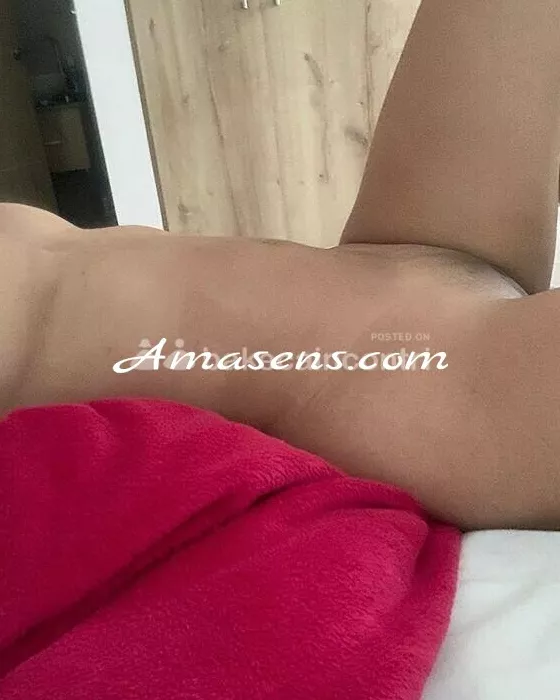 escort.it - 🍒 VERONICA 🍒 VIA GREGORIO VII 💦 PIOGGIA DORATA + POMPINO AL NATURALE 🍒 69 + SCOPATA IN TUTTE LE