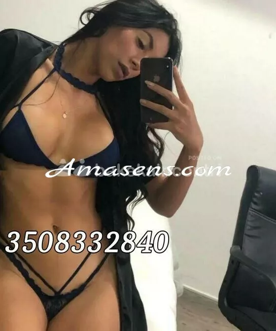Foto di 3508332840