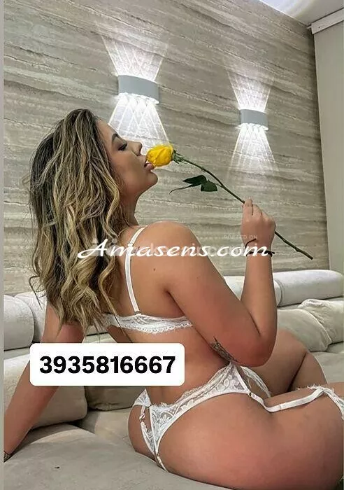 Foto di 3935816667