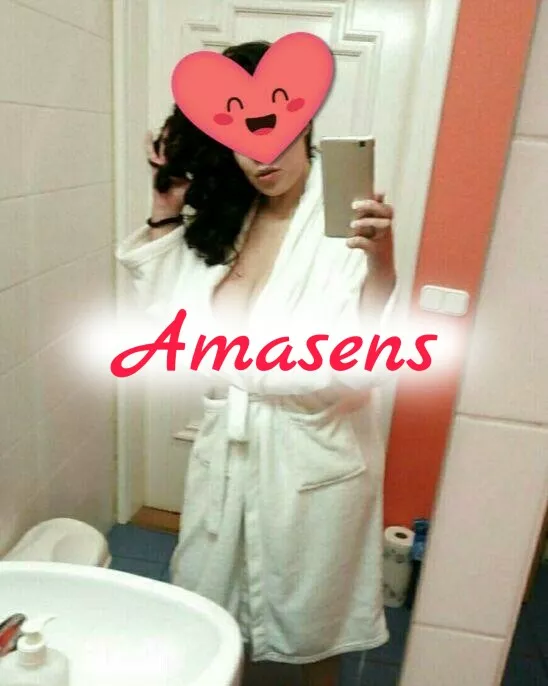 escort.it - VIA DELLE ROSE 💋💋BELLA MILF FORMOSA, TUTTI I TRE CANALI,BACI ALLA FRANCESE, LATO B..DOLCE E CON CALMA