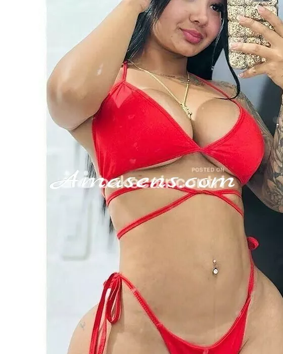 Foto di 3463688496