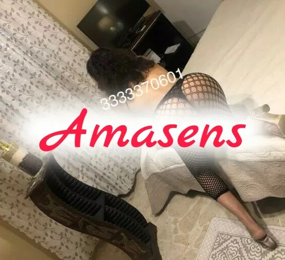 Foto di 3333370601