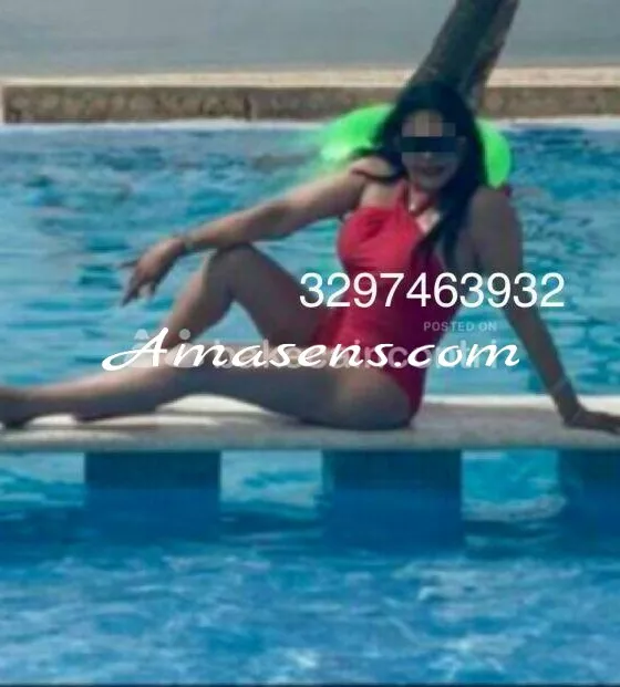 Foto di 3297463932