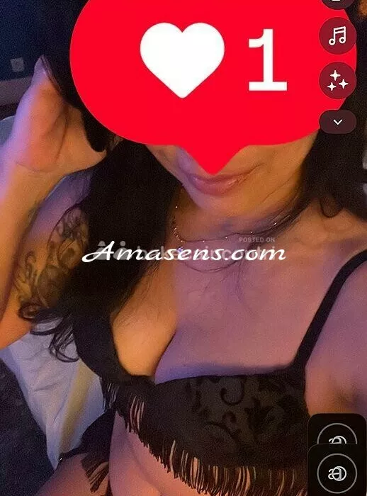 Foto di 3715584161