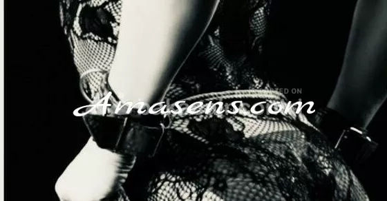 Foto di 3717609822