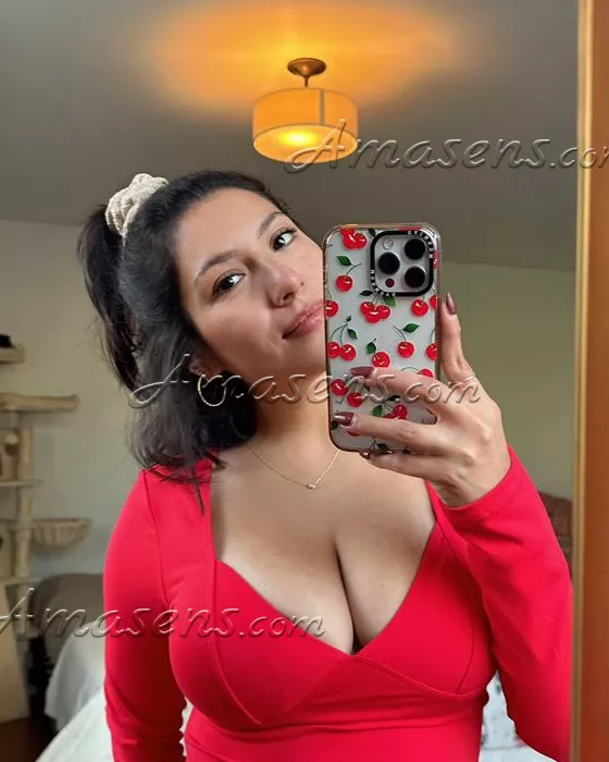 escort.it - VIAREGGIO LUCCA INCALL e OUTCALL 🔵💖➡️NUOVA RAGAZZA 💖🔥 MOMENTI INTENSI DI RELAX E DOLCE ATTENZIONE 🔥RELAX E PIACERE IN UN SOLO TOCCO ⬅️⬅️