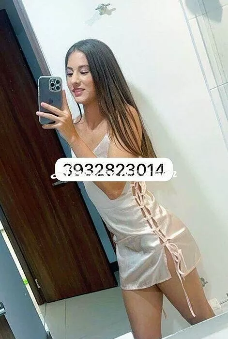 escort.it - vicenza 💄 ANITA porca completa calda at e pas