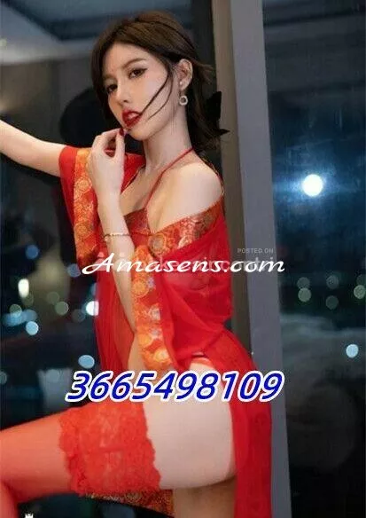 escort.it - 💥💗VICENZA EST💞💋orientale sempre profumata sexissima porca ma ben curata pelle liscia con seno bello sodo no limiz 💛💚