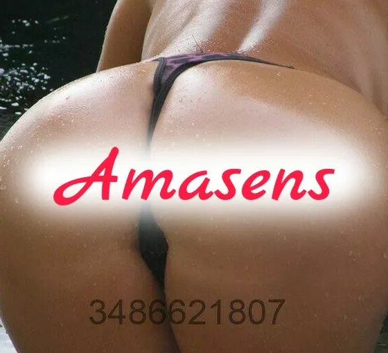 Foto di 3486621807