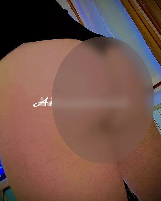 Foto di 3393011802