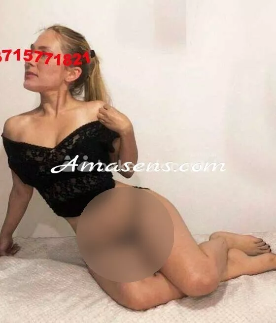 escort.it - VICINANZE TORTOLÌ REGINA DEL KAMASUTRA 💖 UNA BELLISSIMA FEMMINA CORPO DA FAVOLA, DA RESUSCITARE I MORTI