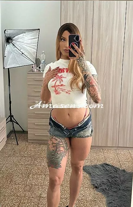 Foto di 3294040985