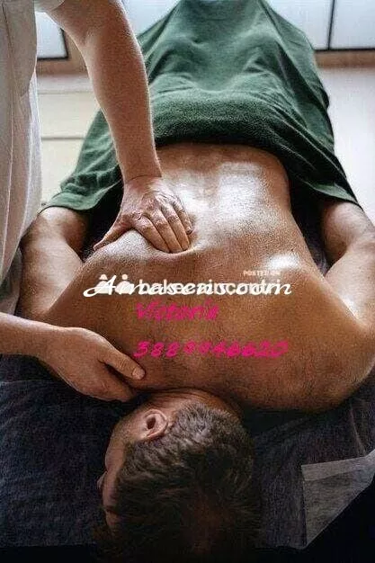 escort.it - VICTORIA😻LO METTERO'' IN BOCCA E CON LA LINGUA TI FARO' UN BELLISSIMO MASSAGGIO,CON LA MIA SALIVA LO FARO' AMMORBIDIRE, E LENTAMENTE MI DARAI IL TUO N