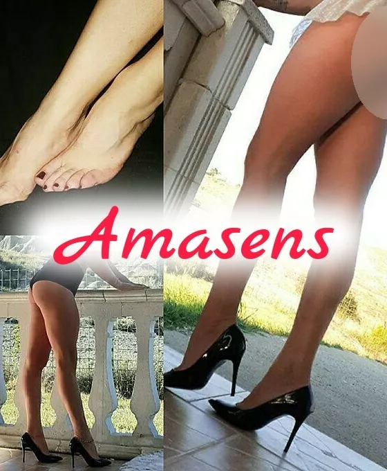 escort.it - 🇮🇹VIDEOCALL MARIKA LAMBORGHINI TRANS ITALIANA SOLO VIDEOCHIAMATA HOT🇮🇹 sex chat e prima esperienza