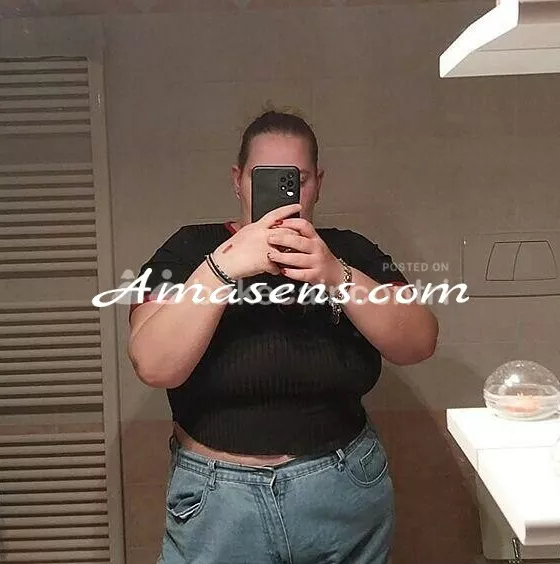 Foto di 3930381605